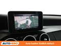 Mercedes-Benz C 180 C 180 d T BlueTEC Avantgarde Schwarz - thumbnail 21