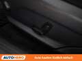 Mercedes-Benz C 180 C 180 d T BlueTEC Avantgarde Schwarz - thumbnail 26