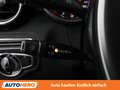 Mercedes-Benz C 180 C 180 d T BlueTEC Avantgarde Schwarz - thumbnail 29