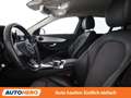 Mercedes-Benz C 180 C 180 d T BlueTEC Avantgarde Schwarz - thumbnail 10