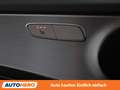 Mercedes-Benz C 180 C 180 d T BlueTEC Avantgarde Schwarz - thumbnail 28