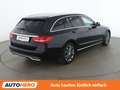 Mercedes-Benz C 180 C 180 d T BlueTEC Avantgarde Schwarz - thumbnail 6