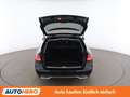 Mercedes-Benz C 180 C 180 d T BlueTEC Avantgarde Schwarz - thumbnail 16