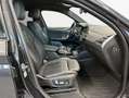 BMW X4 M d, Alarmanlage, AHK, Panoramadach, Standheiz Серый - thumbnail 14