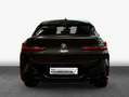 BMW X4 M d, Alarmanlage, AHK, Panoramadach, Standheiz Grau - thumbnail 6