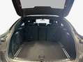 BMW X4 M d, Alarmanlage, AHK, Panoramadach, Standheiz Grau - thumbnail 10