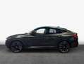 BMW X4 M d, Alarmanlage, AHK, Panoramadach, Standheiz Серый - thumbnail 5