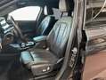 BMW X4 M d, Alarmanlage, AHK, Panoramadach, Standheiz Серый - thumbnail 12