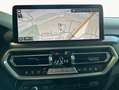 BMW X4 M d, Alarmanlage, AHK, Panoramadach, Standheiz Серый - thumbnail 20