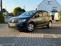 Dacia Sandero Sandero SCe 75 Essentiel Gris - thumbnail 1