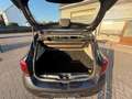 Dacia Sandero Sandero SCe 75 Essentiel Gris - thumbnail 7