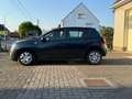 Dacia Sandero Sandero SCe 75 Essentiel Gris - thumbnail 2