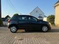 Dacia Sandero Sandero SCe 75 Essentiel Gris - thumbnail 3