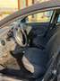 Dacia Sandero Sandero SCe 75 Essentiel Gris - thumbnail 5