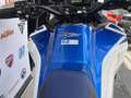 Honda CRF 1100 Africa Twin Dct - thumbnail 26