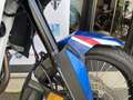 Honda CRF 1100 Africa Twin Dct - thumbnail 17