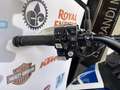 Honda CRF 1100 Africa Twin Dct - thumbnail 28