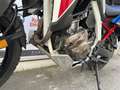 Honda CRF 1100 Africa Twin Dct - thumbnail 40