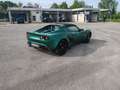 Lotus Elise elise S2 111S 2003 - thumbnail 5