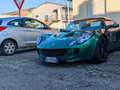 Lotus Elise elise S2 111S 2003 - thumbnail 8