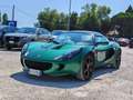 Lotus Elise elise S2 111S 2003 - thumbnail 9