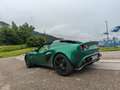 Lotus Elise elise S2 111S 2003 - thumbnail 3