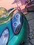 Lotus Elise elise S2 111S 2003 - thumbnail 6