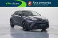 Toyota C-HR 180H GR Sport Gris - thumbnail 3