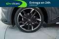 Toyota C-HR 180H GR Sport Gris - thumbnail 11