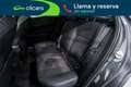 Toyota C-HR 180H GR Sport Gris - thumbnail 35