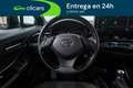 Toyota C-HR 180H GR Sport Gris - thumbnail 19