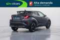Toyota C-HR 180H GR Sport Gris - thumbnail 5