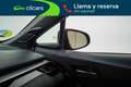 Toyota C-HR 180H GR Sport Gris - thumbnail 32