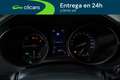 Toyota C-HR 180H GR Sport Gris - thumbnail 15