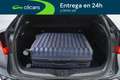 Toyota C-HR 180H GR Sport Gris - thumbnail 17