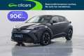 Toyota C-HR 180H GR Sport Gris - thumbnail 1