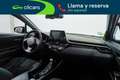 Toyota C-HR 180H GR Sport Gris - thumbnail 34