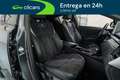 Toyota C-HR 180H GR Sport Gris - thumbnail 16