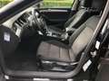 Volkswagen Passat 1.4 TSI ACT Comfortline-Navi-Automaat Zwart - thumbnail 13