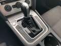 Volkswagen Passat 1.4 TSI ACT Comfortline-Navi-Automaat Zwart - thumbnail 17