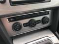 Volkswagen Passat 1.4 TSI ACT Comfortline-Navi-Automaat Zwart - thumbnail 16