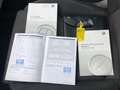 Volkswagen Passat 1.4 TSI ACT Comfortline-Navi-Automaat Zwart - thumbnail 18