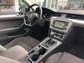 Volkswagen Passat 1.4 TSI ACT Comfortline-Navi-Automaat Zwart - thumbnail 9