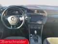 Volkswagen Tiguan 2.0 TDI DSG Highline AID AHK PANO LED CAM Rosso - thumbnail 13