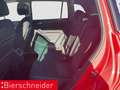Volkswagen Tiguan 2.0 TDI DSG Highline AID AHK PANO LED CAM Rosso - thumbnail 14