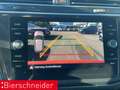 Volkswagen Tiguan 2.0 TDI DSG Highline AID AHK PANO LED CAM Rosso - thumbnail 19