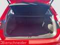 Volkswagen Tiguan 2.0 TDI DSG Highline AID AHK PANO LED CAM Rosso - thumbnail 21