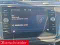 Volkswagen Tiguan 2.0 TDI DSG Highline AID AHK PANO LED CAM Rosso - thumbnail 25