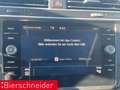 Volkswagen Tiguan 2.0 TDI DSG Highline AID AHK PANO LED CAM Rosso - thumbnail 24