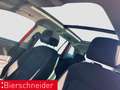 Volkswagen Tiguan 2.0 TDI DSG Highline AID AHK PANO LED CAM Rosso - thumbnail 18